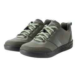 ROSE Bikes WOMEN‘S AM MOAB SYN. Flat Pedal Shoes| Flat Pedal Shoes