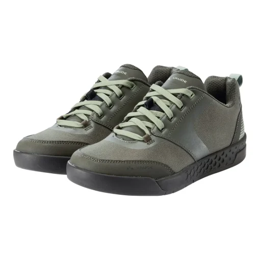 ROSE Bikes WOMEN‘S AM MOAB SYN. Flat Pedal Shoes| Flat Pedal Shoes