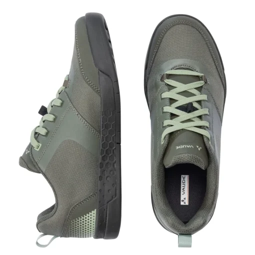 ROSE Bikes WOMEN‘S AM MOAB SYN. Flat Pedal Shoes| Flat Pedal Shoes