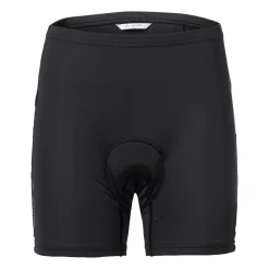 ROSE Bikes WOMEN'S BIKE INNERPANTS TP Women's Inner Shorts| Cycling Undershorts