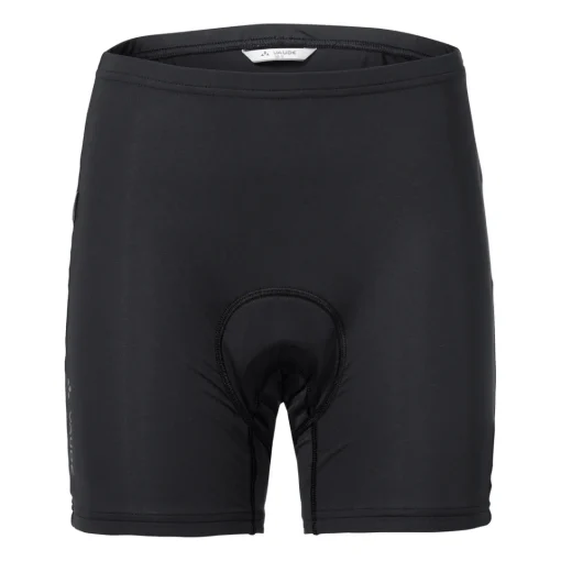 ROSE Bikes WOMEN'S BIKE INNERPANTS TP Women's Inner Shorts| Cycling Undershorts