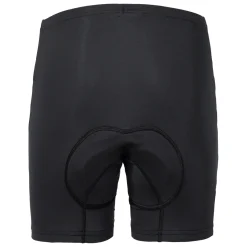 ROSE Bikes WOMEN'S BIKE INNERPANTS TP Women's Inner Shorts| Cycling Undershorts