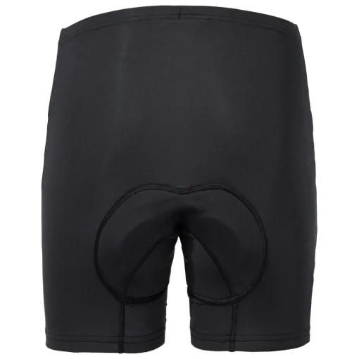 ROSE Bikes WOMEN'S BIKE INNERPANTS TP Women's Inner Shorts| Cycling Undershorts