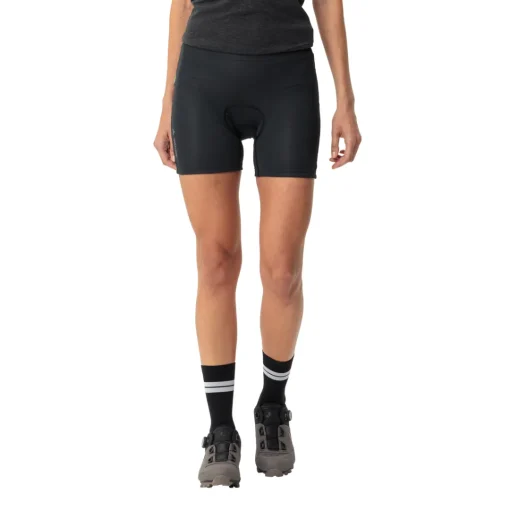 ROSE Bikes WOMEN'S BIKE INNERPANTS TP Women's Inner Shorts| Cycling Undershorts