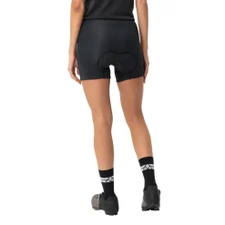 ROSE Bikes WOMEN'S BIKE INNERPANTS TP Women's Inner Shorts| Cycling Undershorts