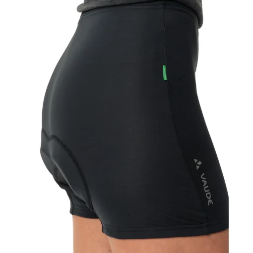 ROSE Bikes WOMEN'S BIKE INNERPANTS TP Women's Inner Shorts| Cycling Undershorts