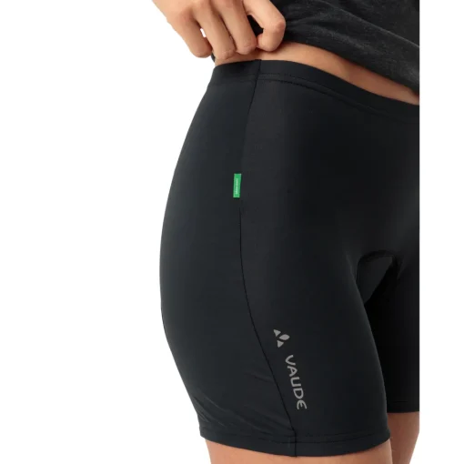 ROSE Bikes WOMEN'S BIKE INNERPANTS TP Women's Inner Shorts| Cycling Undershorts