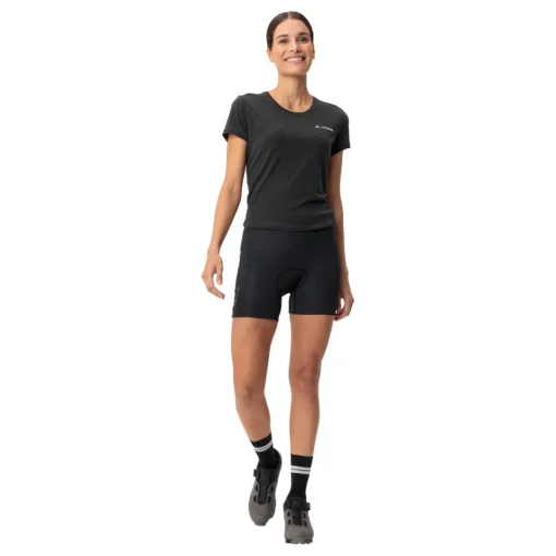 ROSE Bikes WOMEN'S BIKE INNERPANTS TP Women's Inner Shorts| Cycling Undershorts