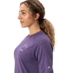 ROSE Bikes WOMEN’S CYCLIST CASUAL SHIRT| Technical Shirts|T-Shirts And Polo Shirts
