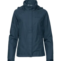 ROSE Bikes WOMEN'S ESCAPE BIKE LIGHT JACKET All-Weather Jacket| Waterproof Jackets|Jackets And Vests