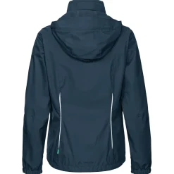 ROSE Bikes WOMEN'S ESCAPE BIKE LIGHT JACKET All-Weather Jacket| Waterproof Jackets|Jackets And Vests