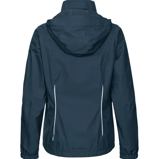 ROSE Bikes WOMEN'S ESCAPE BIKE LIGHT JACKET All-Weather Jacket| Waterproof Jackets|Jackets And Vests
