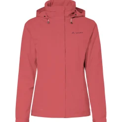 ROSE Bikes WOMEN'S ESCAPE BIKE WARM JACKET Winter Jacket| Waterproof Jackets