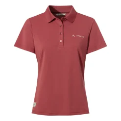 ROSE Bikes WOMEN’S ESSENTIAL Polo Shirt| Technical Shirts
