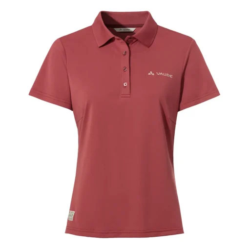 ROSE Bikes WOMEN’S ESSENTIAL Polo Shirt| Technical Shirts