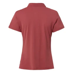 ROSE Bikes WOMEN’S ESSENTIAL Polo Shirt| Technical Shirts