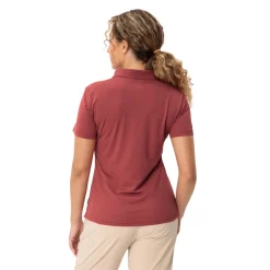 ROSE Bikes WOMEN’S ESSENTIAL Polo Shirt| Technical Shirts