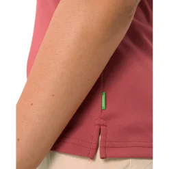 ROSE Bikes WOMEN’S ESSENTIAL Polo Shirt| Technical Shirts