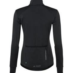 ROSE Bikes WOMEN'S KURO HALFZIP LS TRICOT Women's Long Sleeve Cycling Jersey| MTB Shirts|Long Sleeve Jerseys