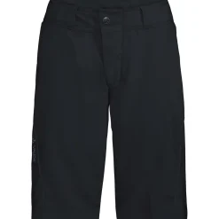 ROSE Bikes WOMEN'S LEDRO SHORTS Cycling Shorts| MTB Shorts And Pants|Casual Trousers