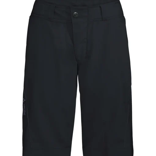 ROSE Bikes WOMEN'S LEDRO SHORTS Cycling Shorts| MTB Shorts And Pants|Casual Trousers