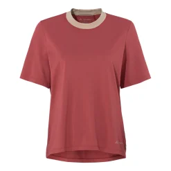 ROSE Bikes WOMEN’S LOAMER Bike Shirt| MTB Shirts|Technical Shirts