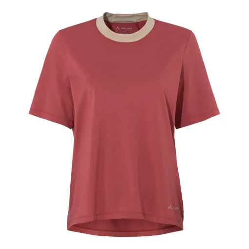 ROSE Bikes WOMEN’S LOAMER Bike Shirt| MTB Shirts|Technical Shirts
