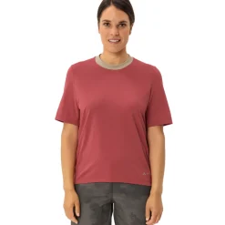 ROSE Bikes WOMEN’S LOAMER Bike Shirt| MTB Shirts|Technical Shirts