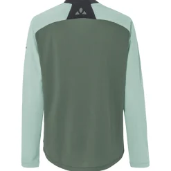 ROSE Bikes WOMEN'S LOAMER LS Women's Long-sleeved Bike Shirt| MTB Shirts|Technical Shirts