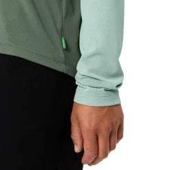 ROSE Bikes WOMEN'S LOAMER LS Women's Long-sleeved Bike Shirt| MTB Shirts|Technical Shirts