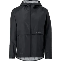ROSE Bikes WOMEN’S LOAMER Rain Jacket| Waterproof Jackets