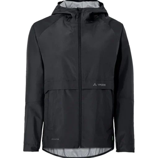 ROSE Bikes WOMEN’S LOAMER Rain Jacket| Waterproof Jackets