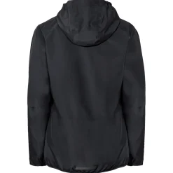 ROSE Bikes WOMEN’S LOAMER Rain Jacket| Waterproof Jackets