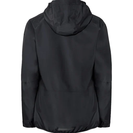 ROSE Bikes WOMEN’S LOAMER Rain Jacket| Waterproof Jackets