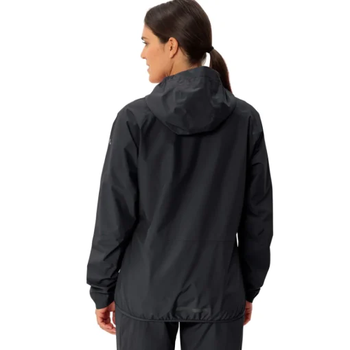 ROSE Bikes WOMEN’S LOAMER Rain Jacket| Waterproof Jackets