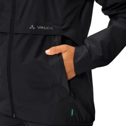ROSE Bikes WOMEN’S LOAMER Rain Jacket| Waterproof Jackets