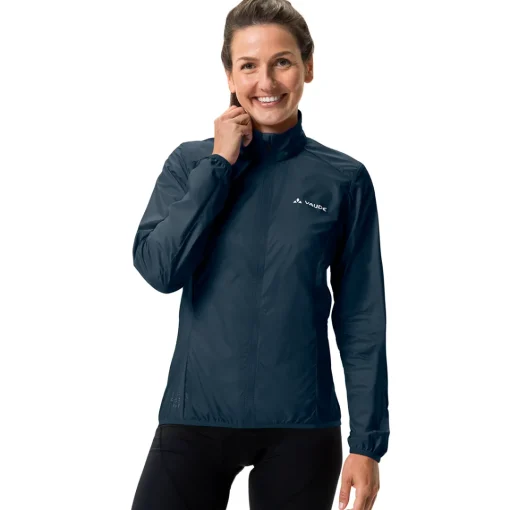 ROSE Bikes WOMEN'S MATERA AIR JACKET Windbreaker| Windproof Jackets