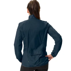 ROSE Bikes WOMEN'S MATERA AIR JACKET Windbreaker| Windproof Jackets