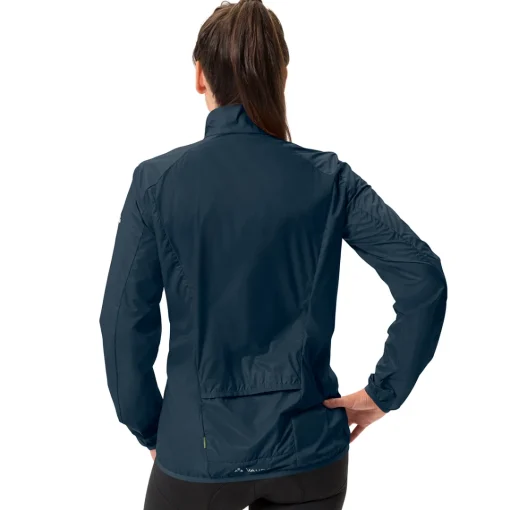 ROSE Bikes WOMEN'S MATERA AIR JACKET Windbreaker| Windproof Jackets