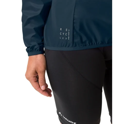 ROSE Bikes WOMEN'S MATERA AIR JACKET Windbreaker| Windproof Jackets