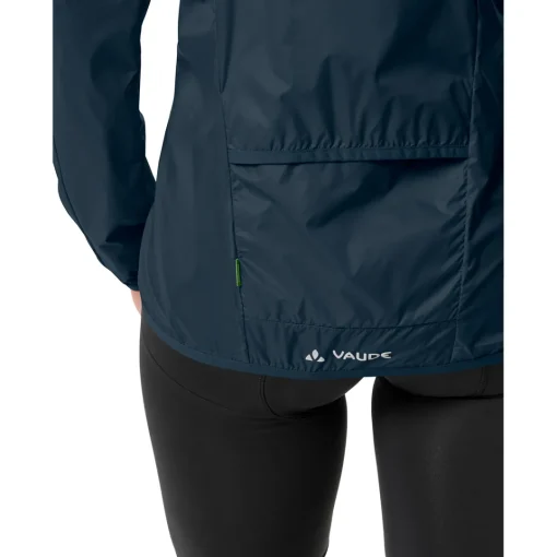 ROSE Bikes WOMEN'S MATERA AIR JACKET Windbreaker| Windproof Jackets