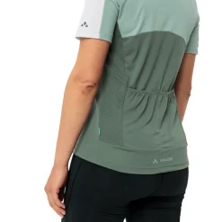ROSE Bikes WOMEN'S MATERA FZ JERSEY Short-Sleeved Road Jersey| MTB Shirts|Road Jerseys
