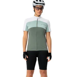 ROSE Bikes WOMEN'S MATERA FZ JERSEY Short-Sleeved Road Jersey| MTB Shirts|Road Jerseys