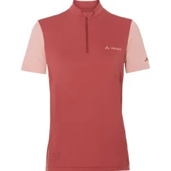ROSE Bikes WOMEN'S MATERA HZ Women's Cycling Jersey| MTB Shirts|Road Jerseys
