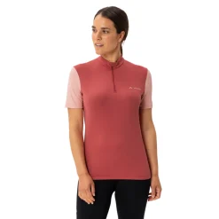 ROSE Bikes WOMEN'S MATERA HZ Women's Cycling Jersey| MTB Shirts|Road Jerseys