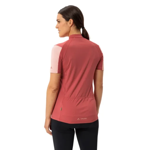 ROSE Bikes WOMEN'S MATERA HZ Women's Cycling Jersey| MTB Shirts|Road Jerseys