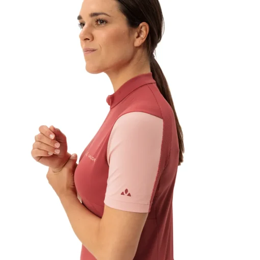 ROSE Bikes WOMEN'S MATERA HZ Women's Cycling Jersey| MTB Shirts|Road Jerseys
