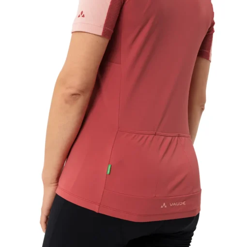 ROSE Bikes WOMEN'S MATERA HZ Women's Cycling Jersey| MTB Shirts|Road Jerseys