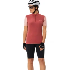 ROSE Bikes WOMEN'S MATERA HZ Women's Cycling Jersey| MTB Shirts|Road Jerseys