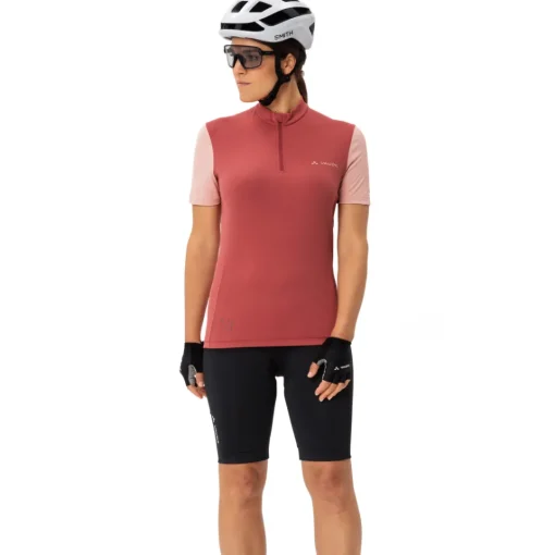 ROSE Bikes WOMEN'S MATERA HZ Women's Cycling Jersey| MTB Shirts|Road Jerseys